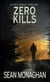 Zero Kills - Cole Wright, #6