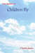Don Hewson's Children Fly - Don Hewson, #5
