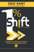 The 1% Shift - Tiny Changes, Big Results