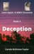 Deception - Lives Apart. A WW2 Chronicle, #4