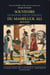 Souvenirs du mameluck Ali (1813-1815) - En bonne partie inédits - Institut Napoléon N° 13