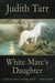 White Mare's Daughter - The Epona Sequence