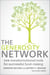 The Generosity Network - New Transformational Tools for Successful Fund-Raising