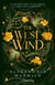 The Four Winds #2 - The West Wind - Tome 2