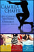 Lexi Graves Mysteries Omnibus Volume Two