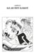 One Piece édition originale - Chapitre 29 - Sur une pente glissante