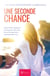 Une seconde chance - Thriller sentimental entre espoir, secrets et résilience