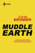 Muddle Earth