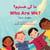 Who Are We? (Farsi-English) - Language Lizard Bilingual Living in Harmony Series