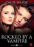 Rocked by a Vampire - Vol. 7