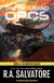 The Thousand Orcs - The Legend of Drizzt