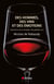 Des vins, des hommes et des émotions - Souvenirs d'un amateur de grands crus