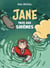 Jane face aux Sirènes