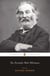 The Portable Walt Whitman