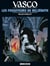 Vasco - Tome 13 - Les Fossoyeurs de Belzébuth