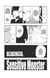 Bleach - T70 - Chapitre 636 - SENSITIVE MONSTER