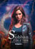 Siobhan, Fille d'Odin : Intégrale 2 - Nouvelle ère-Nouvel air-Expiration