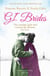 GI Brides - The wartime girls who crossed the Atlantic for love