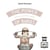 The Power of Babies - On the Trail of the "Wi-Fi Babies"