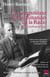 Un compositeur aux commandes de la radio - Essai autobiographique