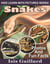 Snakes Photos and Fun Facts for Kids - Kids Learn With Pictures, #6