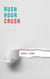Rush Hour Crush