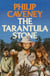 The Tarantula Stone