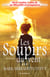 Les Soupirs du vent - Saga L'Enfant des neiges, tome 3