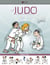 Le Judo des 13-15 ans