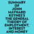 Summary of John Maynard Keynes's The General Theory of Employment, Interest and Money