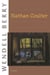 Nathan Coulter - A Novel