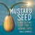 The Mustard Seed: A Bible Bedtime Story of Growing Faith - Creation Bible Bedtime Stories, #8