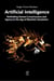 Artificial Intelligence:  Rethinking Human Consciousness and Agency in the Age of Machinic Simulation - Artificial Intelligence, #1