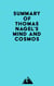 Summary of Thomas Nagel's Mind and Cosmos