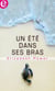 Un été dans ses bras