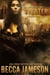 Shelter - The Wanderers, #4