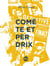 Comète et Perdrix