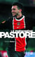 Le phénomène Pastore