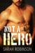 Not A Hero