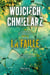 La faille - Et si le décès de votre femme ne marquait que le début d’une longue descente aux enfers ?