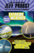 Extreme Weather - Weird Trivia & Unbelievable Facts to Test Your Knowledge About Storms, Climate,