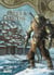 Orks & Goblins. Band 5 - Pech