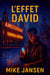 L'Effet David