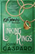 The Linking Rings - The Eli Marks Mystery Series, #4