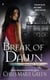 Break of Dawn - Vampire Babylon, Book Three