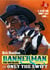 Bannerman the Enforcer 35: Only the Swift - Bannerman the Enforcer, #35