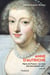 Anne d'Autriche - Reine de France "au rang des plus grand rois" - Reine de France "au rang des plus grands rois"