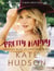 Pretty Happy - Healthy Ways to Love Your Body