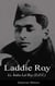 Lt. Indra Lal 'Laddie' Roy