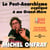 Le post-anarchisme expliqué à ma grand-mère - En public au Théâtre du Rond-Point